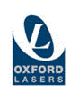 Oxford Lasers